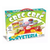 Crec