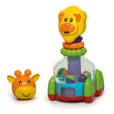 Amarelo