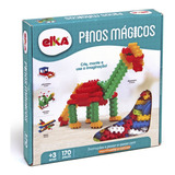 Elka