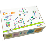Módulos