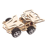 Brinquedo Educativo Infantil 2 Peças