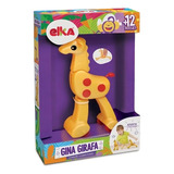 Elka