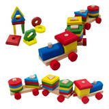 Montessori