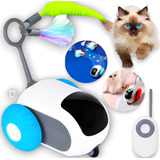Pet