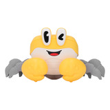 Carangu