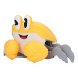 Carangu