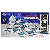 Astronautas