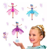 Princesa