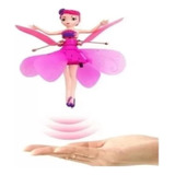 Princesa