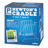 Cradle