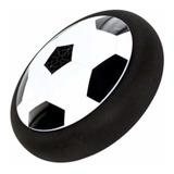 Brinquedo Flat Ball Air Power Bola