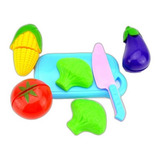 Brinquedo