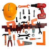 Kit