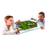 Brinquedo Futebol Game Chute Com 02