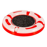 Vermelho