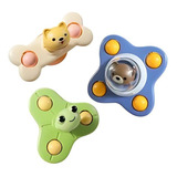 Spinner