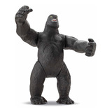 Brinquedo Gorila Infantil Menino King Kong