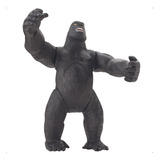 Brinquedo Gorila Infantil Menino King Kong bee Toys