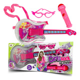Meninas