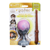Brinquedo Harry Potter Mistura Magica Rosa