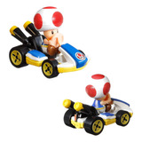 Kart