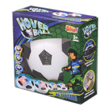 Brinquedo Hover Ball Bola Flutuante Com
