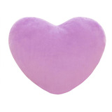 Brinquedo I Cute Pillow Toy For Lover Kids Festival 7546