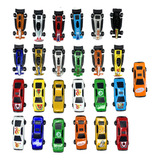 Miniaturas