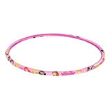 Brinquedo Infantil Bambole Rosa Disney Princesas Lider