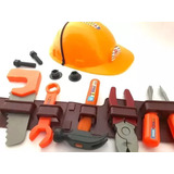 Construtor
