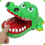Dentist