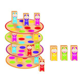 Brinquedos
