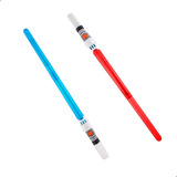 Brinquedo Infantil Espada Sabre De Luz Space Guardian Sons