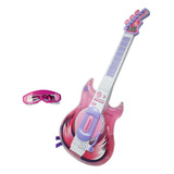 Microfone