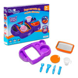 Multikids