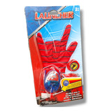 Luz