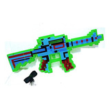 Mine