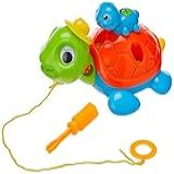 Brinquedos