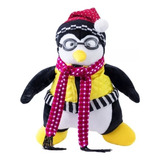 Brinquedo Infantil Pelucia Joeys