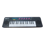 Microfone
