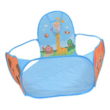 Brinquedo Infantil Portátil Para Crianças Brinquedo De Casa