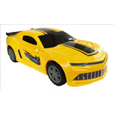 Som