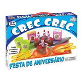 Boneca