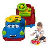 Driver