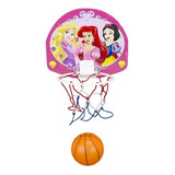 Brinquedo Infantil Tabela Basquete C