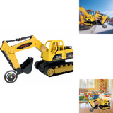 Toy