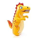 Dinossauro