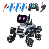 Robô