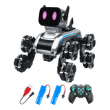 Robô