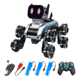 Rc